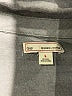 Gap Gray Casual Dress Size L - photo 7