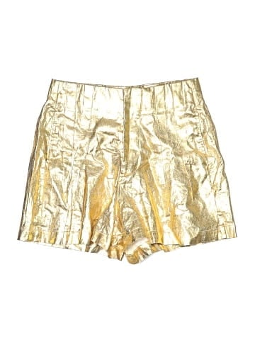Lanhtropy Shorts (view 1)
