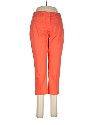 Charter Club Casual Pants (view 1)