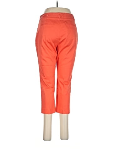 Charter Club Casual Pants (view 2)