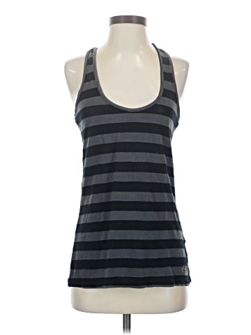 Fox Tank Top (view 1)