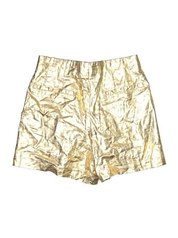 Lanhtropy Shorts (view 2)