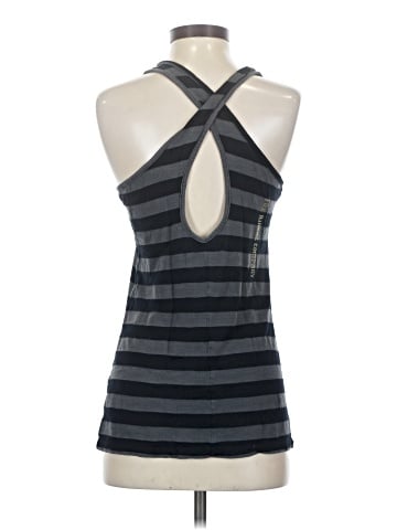Fox Tank Top (view 2)