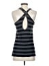 Fox Gray Tank Top Size S - photo 2