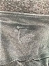 Member's Mark Gray Active Pants Size XXL - photo 4