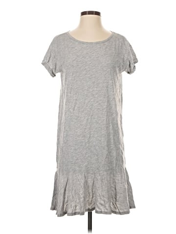 Velvet by Graham & Spencer Casual Dress (view 1)