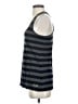 Fox Gray Tank Top Size S - photo 5