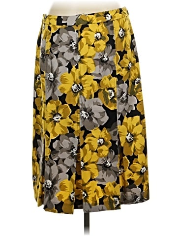 Who What Wear Casual Skirt (view 2)