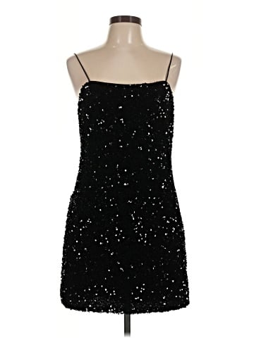 H&M Cocktail Dress (view 1)