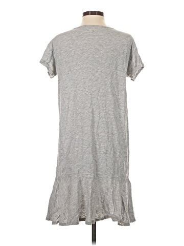 Velvet by Graham & Spencer Casual Dress (view 2)