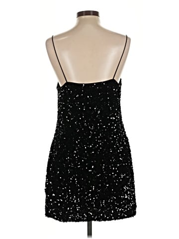 H&M Cocktail Dress (view 2)