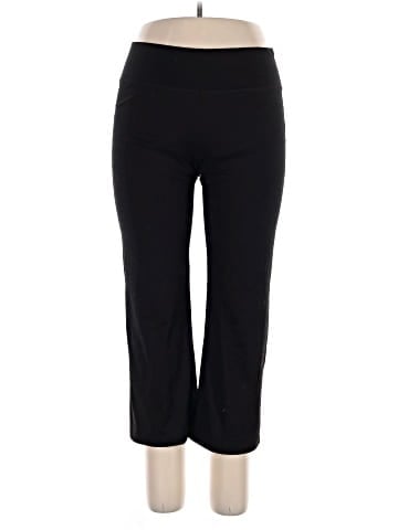 C9 By Champion Active Pants (view 1)