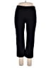 C9 By Champion Black Active Pants Size XL - photo 1