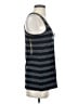 Fox Gray Tank Top Size S - photo 4