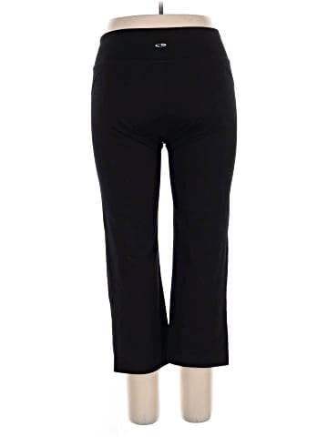 C9 By Champion Active Pants (view 2)