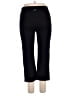 C9 By Champion Black Active Pants Size XL - photo 2