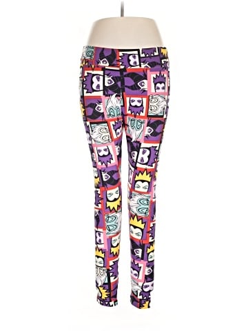 Lularoe Leggings (view 1)