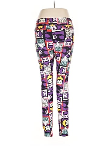 Lularoe Leggings (view 2)