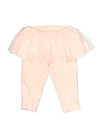 Carter's Active Pants (view 1)