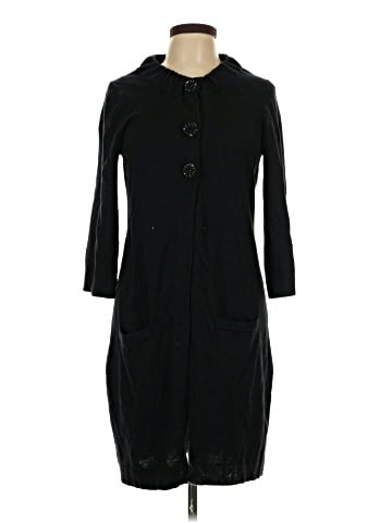 Boden Cardigan (view 1)