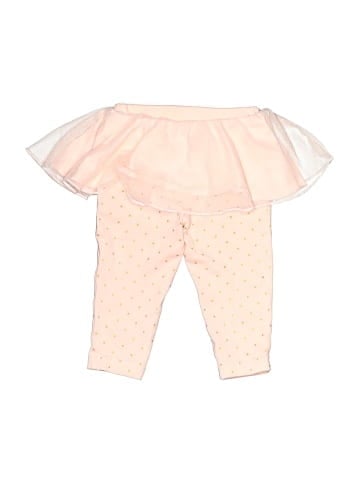 Carter's Active Pants (view 2)