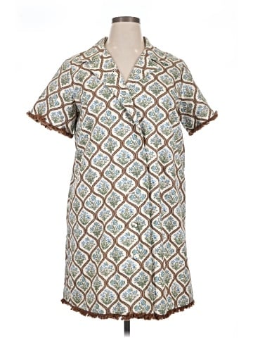 Tuckernuck Casual Dress (view 1)