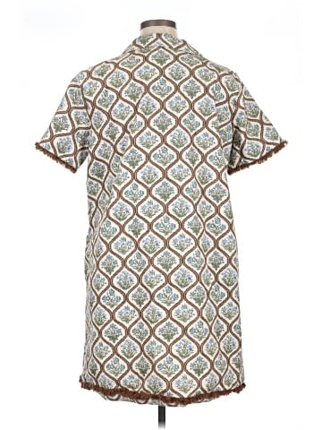 Tuckernuck Casual Dress (view 2)