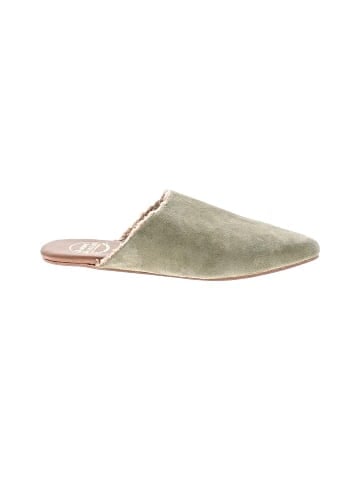Andre Assous Mule/Clog (view 1)