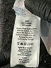 Eddie Bauer Blue Sleeveless T-Shirt Size L (tall) - photo 8