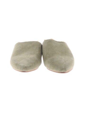Andre Assous Mule/Clog (view 2)