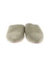 Andre Assous Green Mule/Clog Size 8 - photo 2
