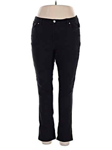 D&Co. Jeans (view 1)