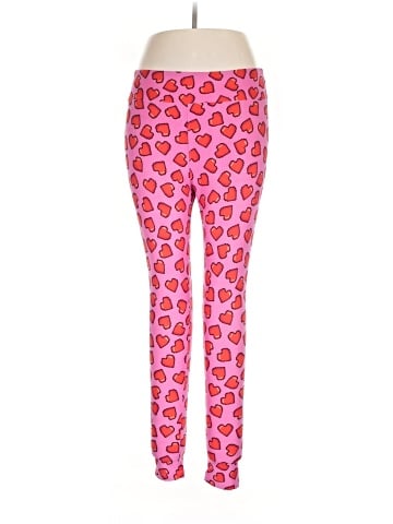 Lularoe Leggings (view 1)