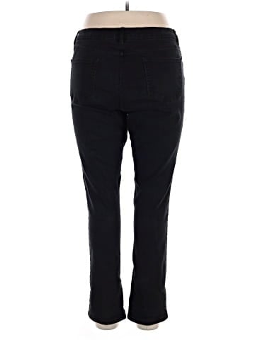 D&Co. Jeans (view 2)