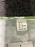 Floerns Floral Green Casual Dress Size S - photo 7