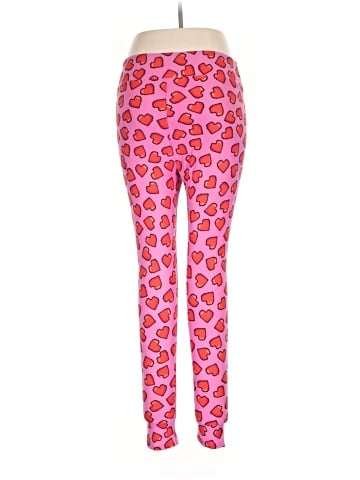 Lularoe Leggings (view 2)
