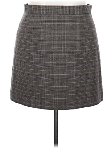 Antonio Melani Casual Skirt (view 1)