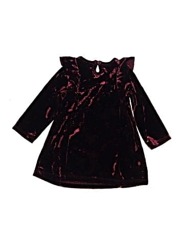Healthtex Dress (view 2)