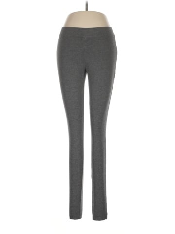 Gap Active Pants (view 1)