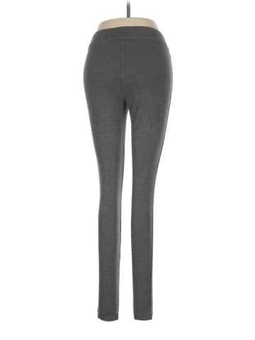 Gap Active Pants (view 2)