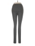 Gap Chevron-herringbone Gray Active Pants Size M - photo 2