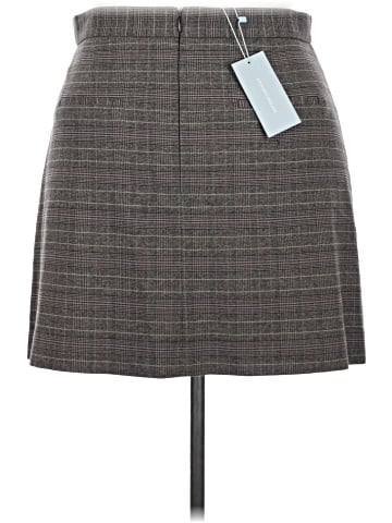 Antonio Melani Casual Skirt (view 2)
