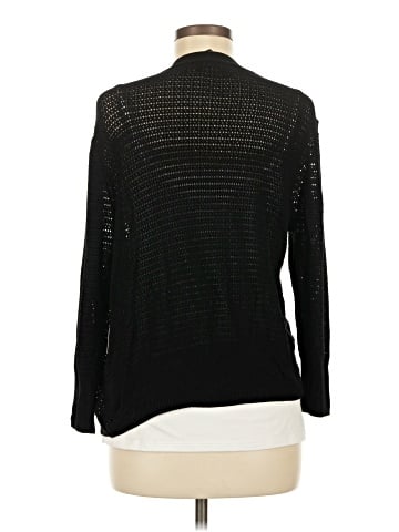 Simply Vera Vera Wang Cardigan (view 2)
