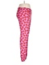 Lularoe Hearts Pink Leggings Size 1X (Tall & Curvy) - photo 4