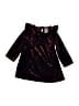 Healthtex Black Dress Size 6-9 mo - photo 1