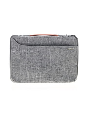 Assorted Brands Laptop Bag (view 1)