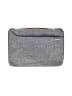 Assorted Brands Gray Laptop Bag One size - photo 1