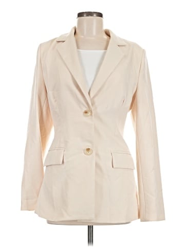 Beginning Boutique Blazer (view 1)