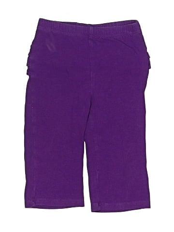 Jumping Beans Casual Pants (view 1)