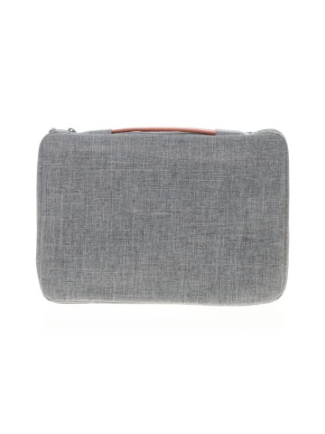 Assorted Brands Laptop Bag (view 2)